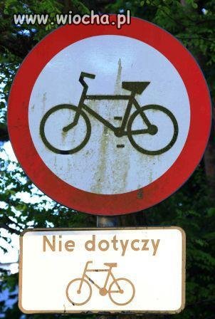 Polskie drogi