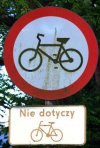 Polskie drogi
