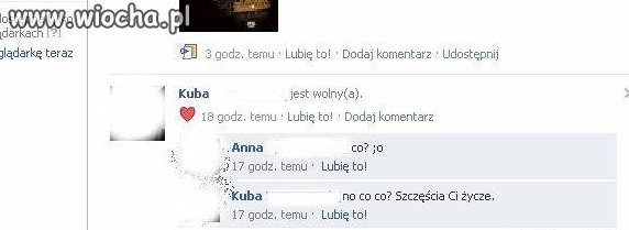 Najlepszy sposób na zerwanie