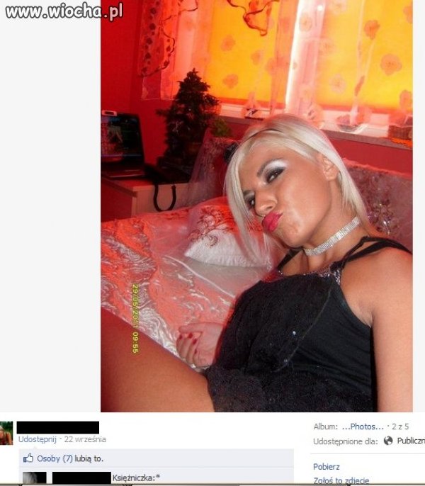 Księżniczka jest tylko jedna 