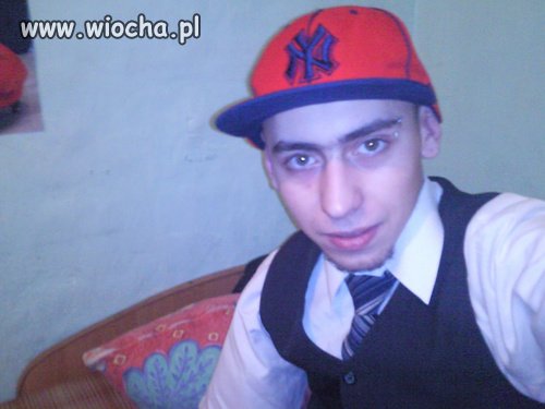 Styl