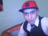 Styl