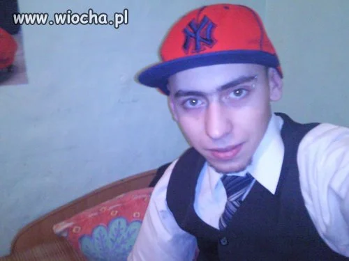 Styl