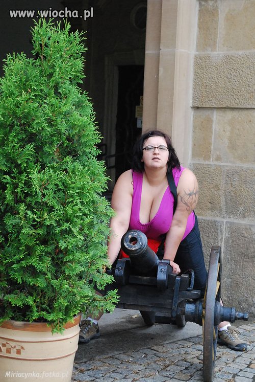 Ale armata 