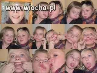 No i udało im się