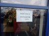 Ekspediętka?