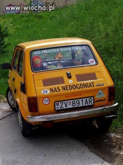Kaszlaka