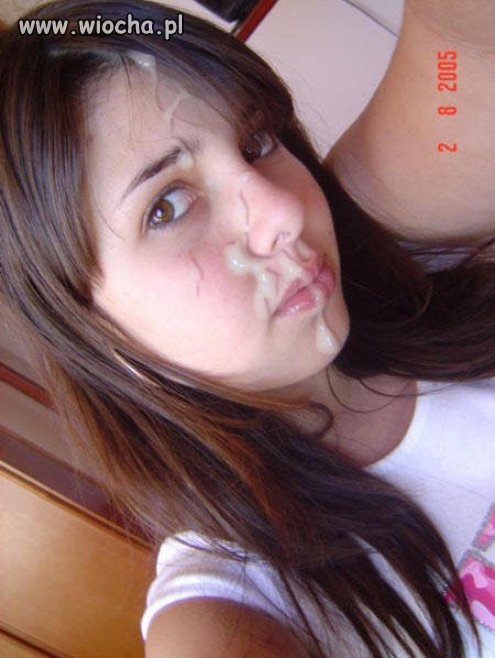 Góra 15 lat