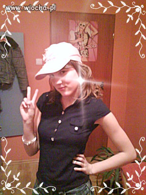 AhA 