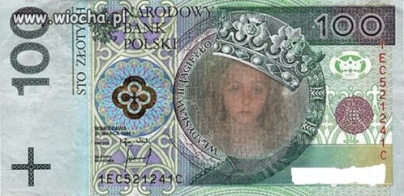 (jestem droga!!!) -- Opis pod zdjęciem...