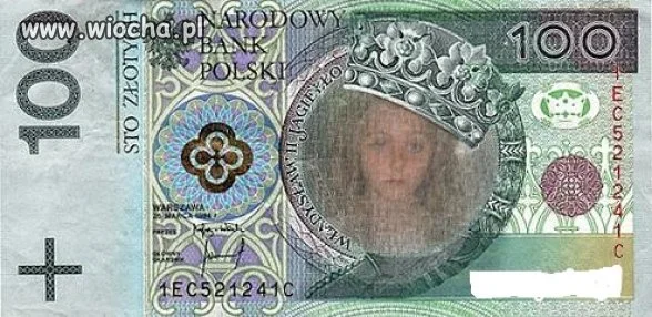(jestem droga!!!) -- Opis pod zdjęciem...