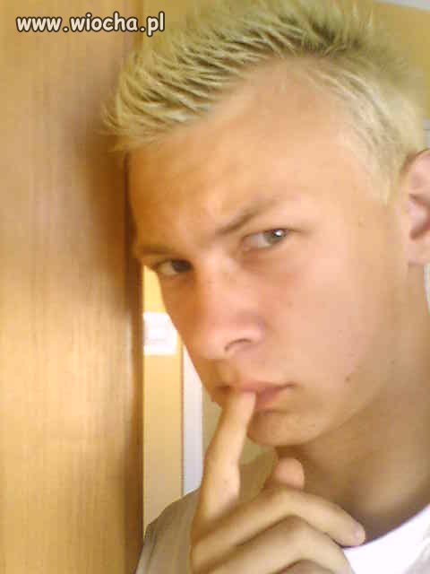Słodziak