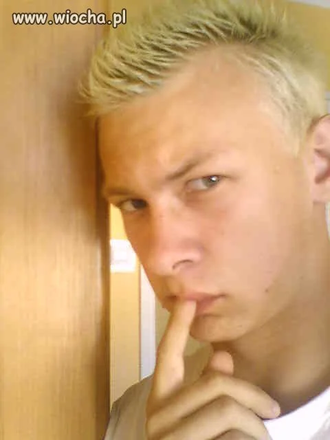 Słodziak
