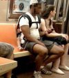 Chyba o czymś zapomniał
