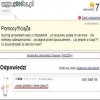 Przebite płuco