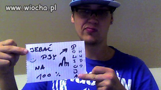 Z serii Jp 