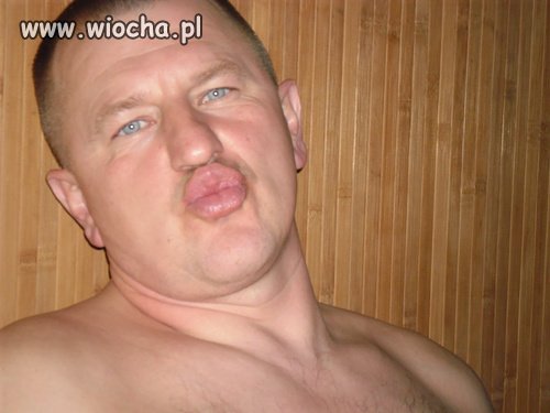 Maczo ...