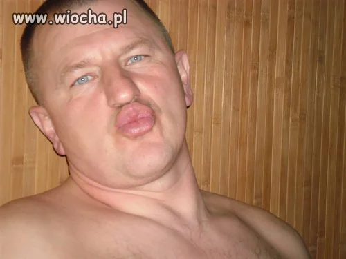 Maczo ...