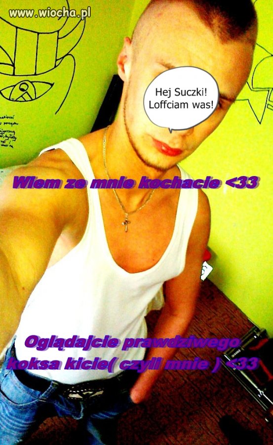 Wiocha