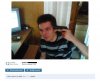 Kulka w glowe i po Tobie...