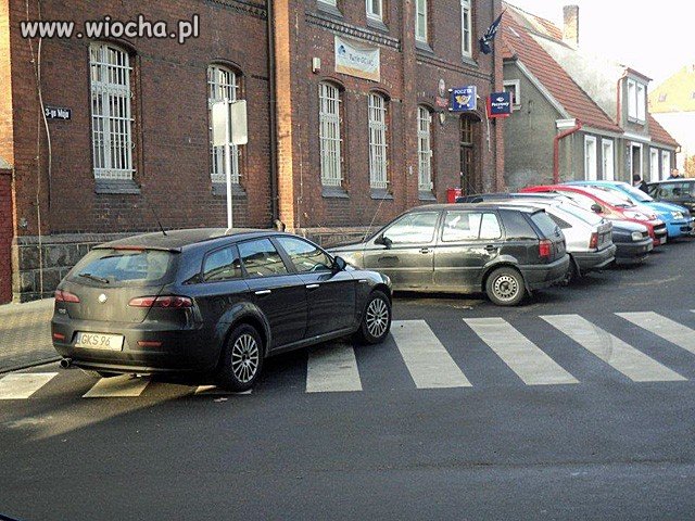 Nowy styl???