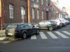 Nowy styl???