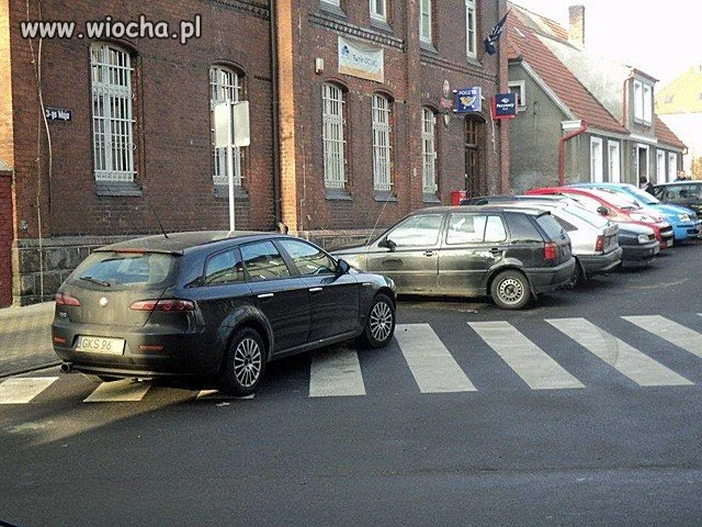 Nowy styl???