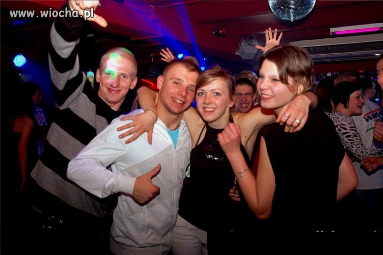 Mistrz drugiego planu 