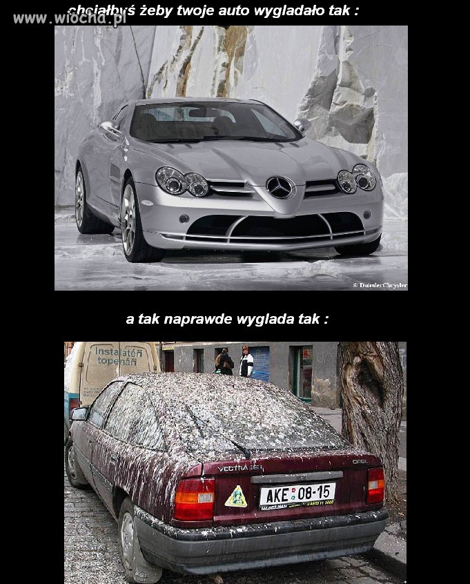 Bez komentarza