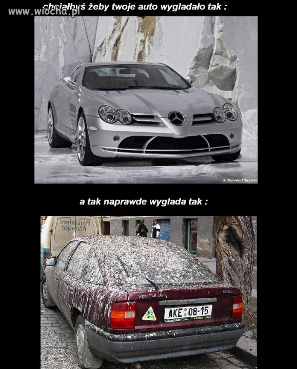 Bez komentarza