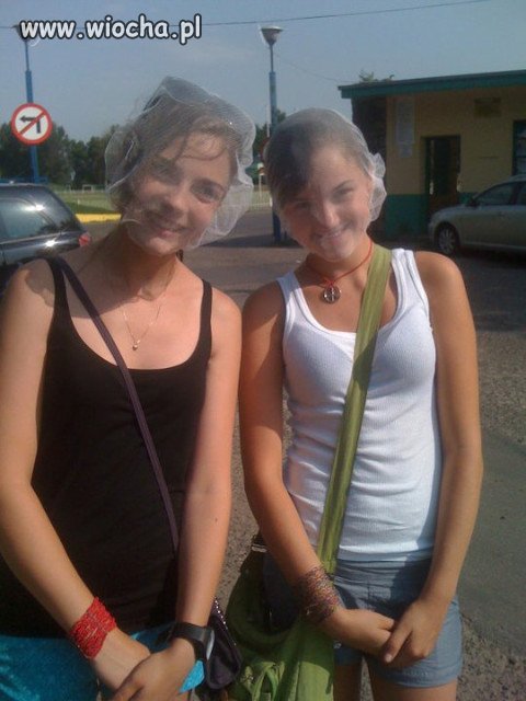 Takie tam, wakacyjne