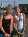 Takie tam, wakacyjne