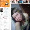 Taa... ale sexii