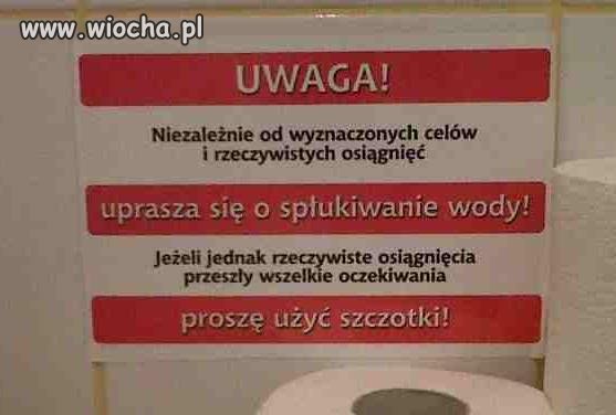 Inteligentnie przedstawiona,