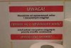 Inteligentnie przedstawiona,