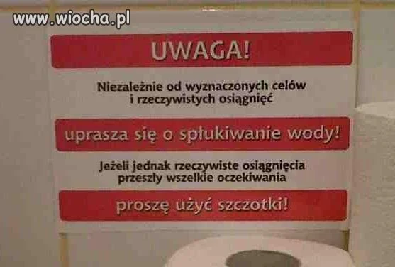 Inteligentnie przedstawiona,