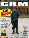 Biały 