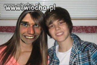 Król photoshopa