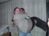 Strongman