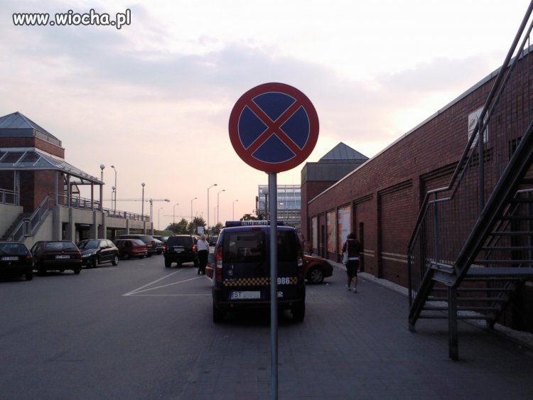 Tychy...