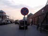 Tychy...