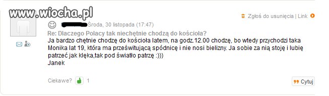 Kościół