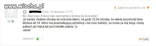 Kościół