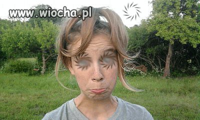 Polska Wiocha