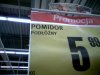 Podłóżny?