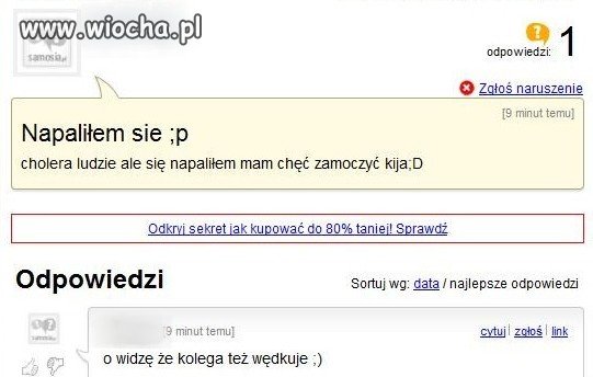 Ciekawe 