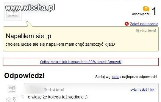 Ciekawe 