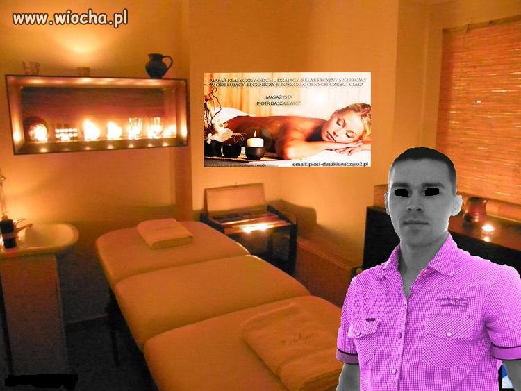 Kolejny mistrz photoshopa 