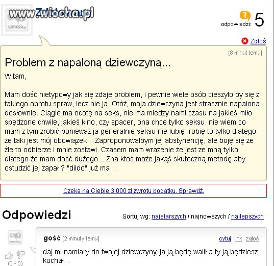  problem 