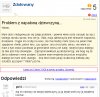 problem 